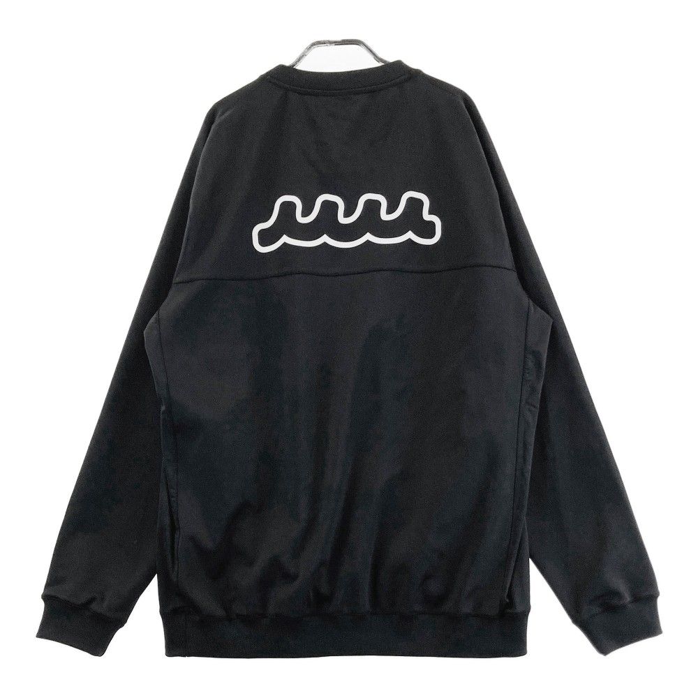 mutamarine　サイズ8 サイズ：8 MUTA MARINE ムータマリン 2023年モデル スウェット