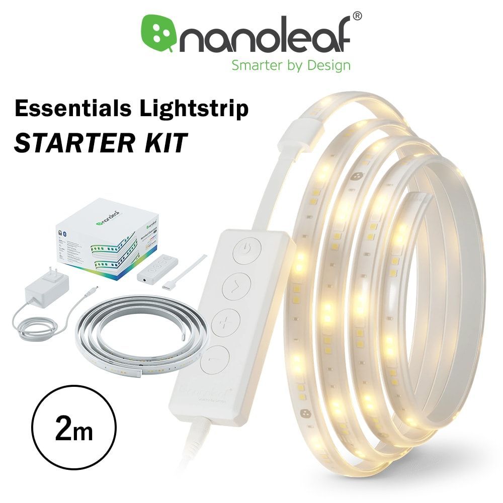 【新品未使用】NORAsフレーム リムジン　MILITARY 2025年最新】norasフレーム リムジンの人気アイテム - メルカリ ノラズ