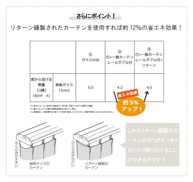 木目ホワイト 木目ブラウン