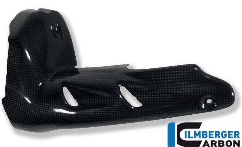 イルムバーガー カーボンパーツ バイク |バイクパーツ専門店