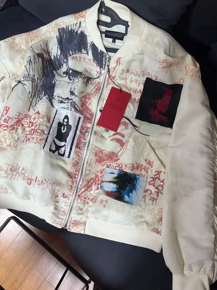 中古】QあんどA 全6巻 完結セット (ゲッサン少年サンデーコミックス)