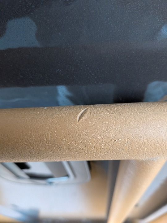 一部地域を除く