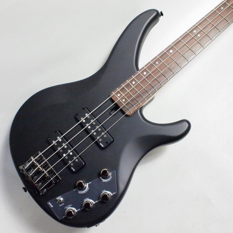 Fernandes RJB-380 Jazzbass アルダーボディ Squier jazz base