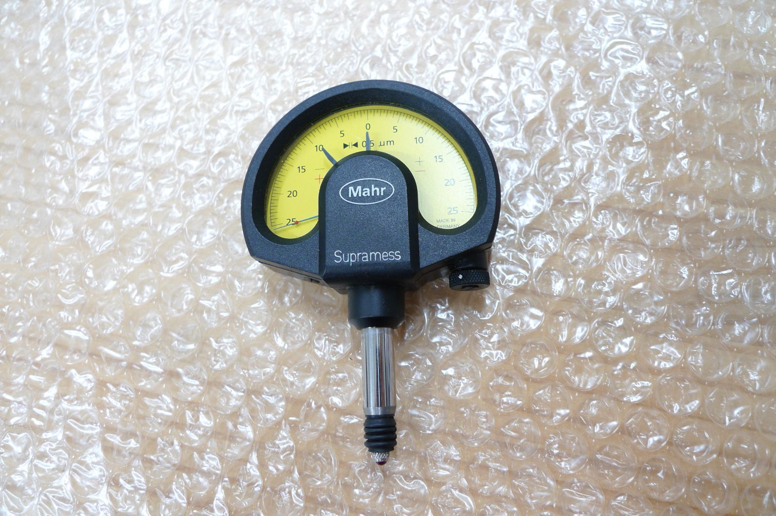 バーバリー ネクタイピン 騎士 シルバー925 K14GF シルバー ゴールド