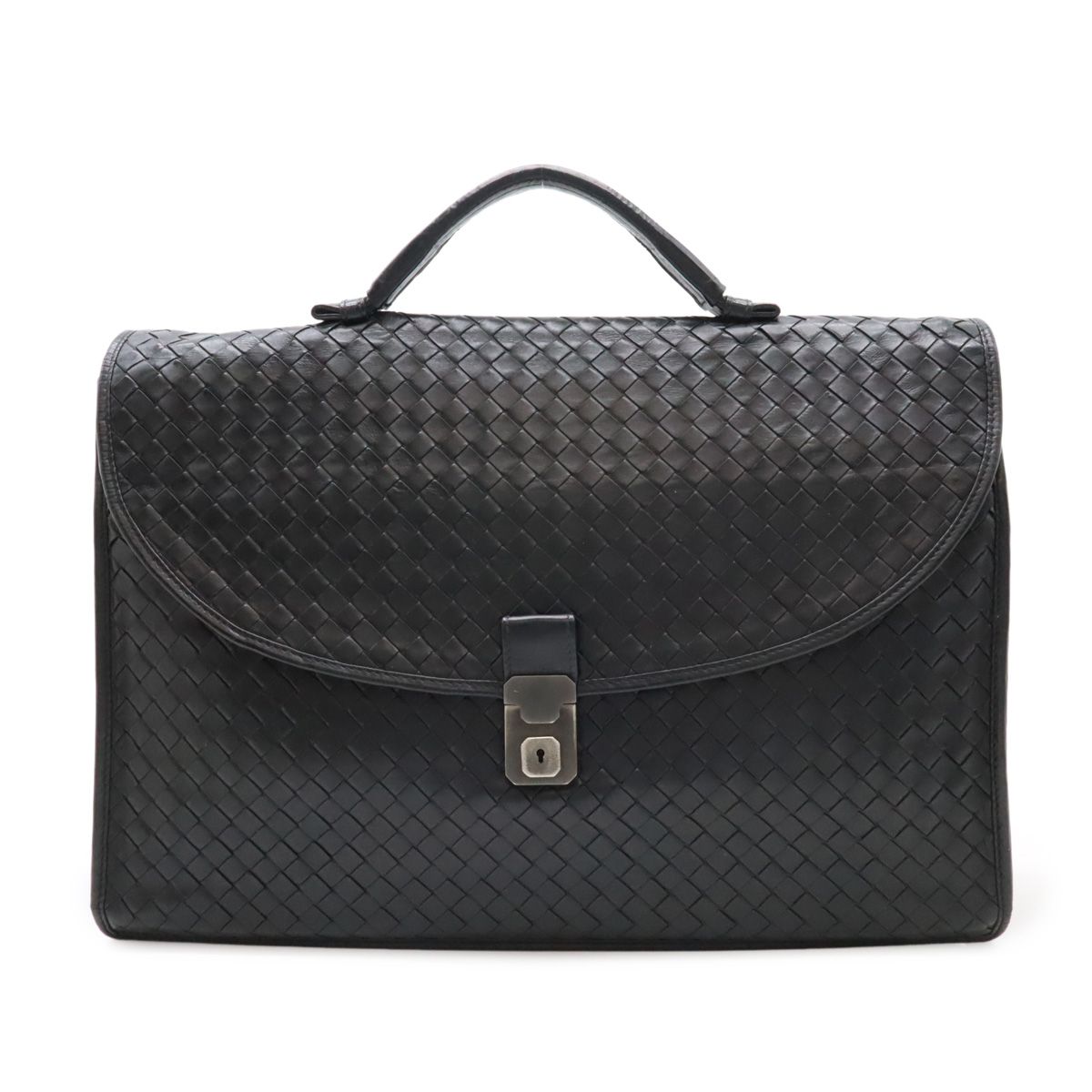 BOTTEGA VENETA ボッテガ ヴェネタ ボッテガベネタ イントレチャート 