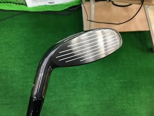フレックスその他