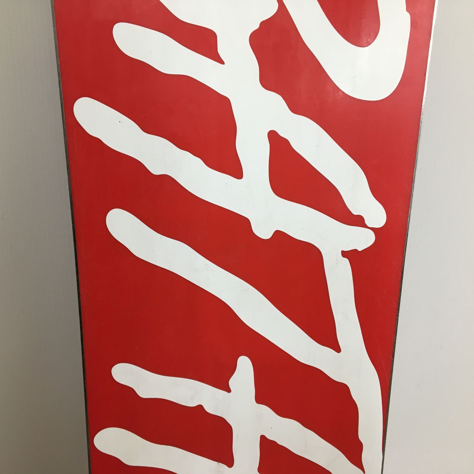 BATALEON バタレオン GW アウトレット global warmer スノーボード