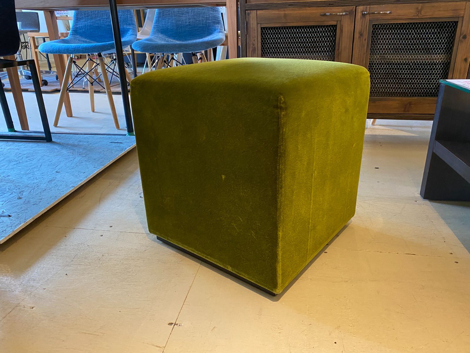 【直接受渡しは9800円】ソファ 幅136cm 2人掛け 楽天市場】[7％OFFクーポン配布中] ソファ ソファー 幅136cm 2人