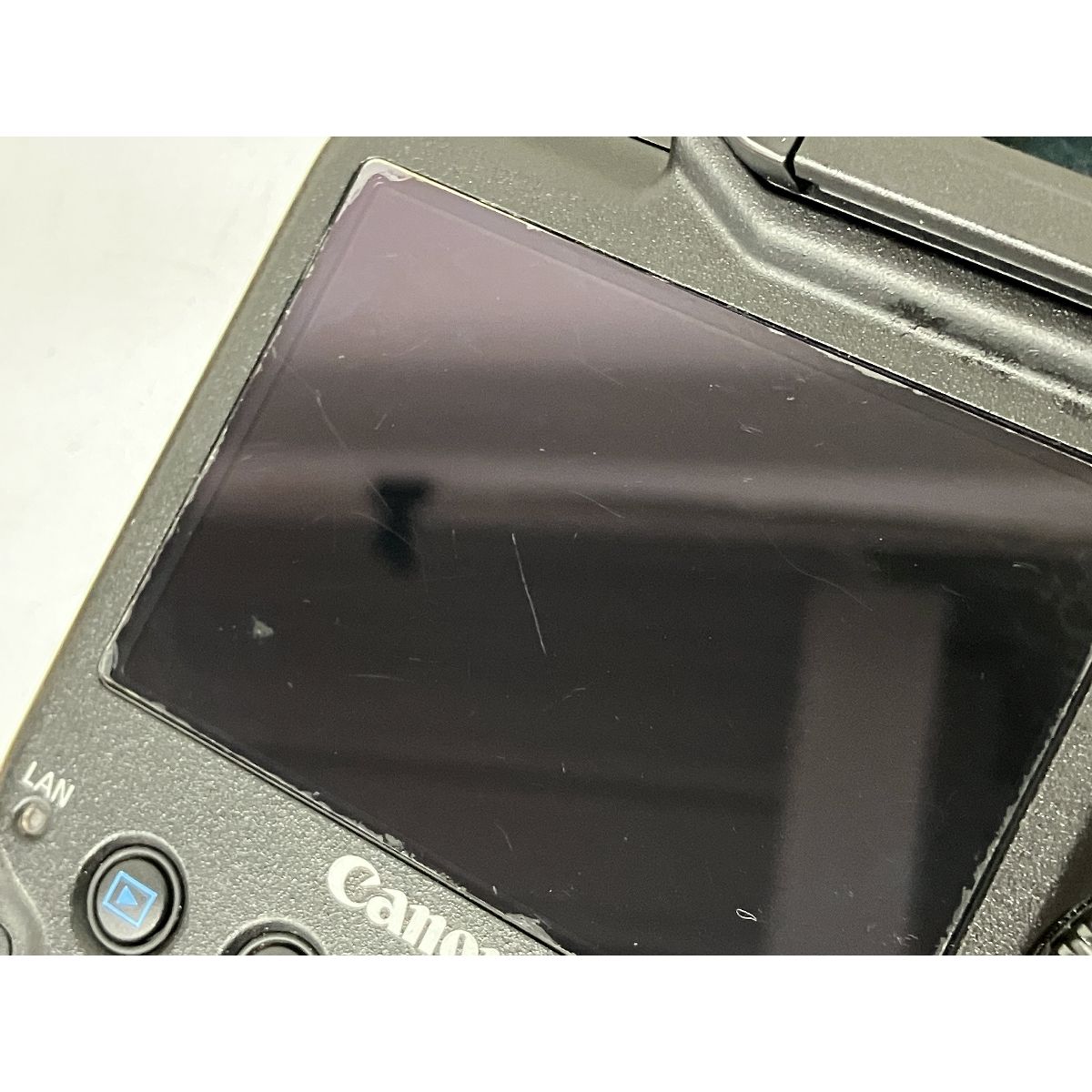 S9975886