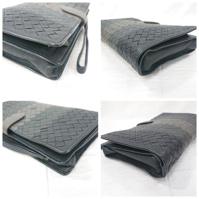 BOTTEGA VENETA ボッテガヴェネタ クラッチバッグ、パーティ
