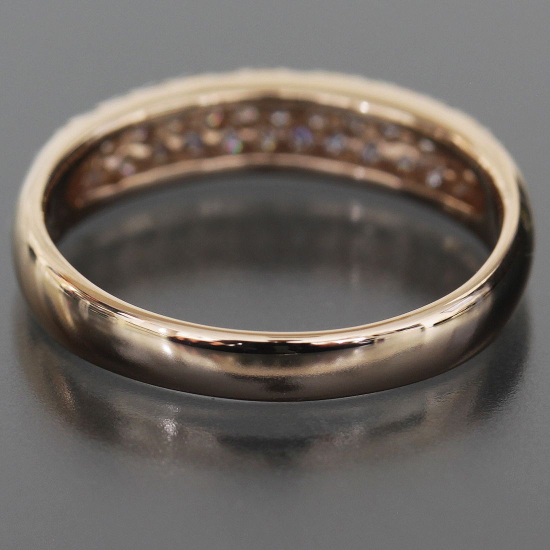 ポンテヴェキオ