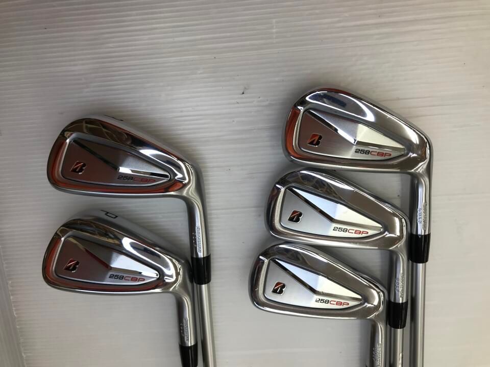 B1 | 10.5 | S | ツアーAD BS-6 | 中古 | ドライバー | ブリヂストン