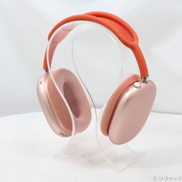 良品⭐️BEATS STUDIO3 WIRELESSホワイト白 Free Shipping! Beats by