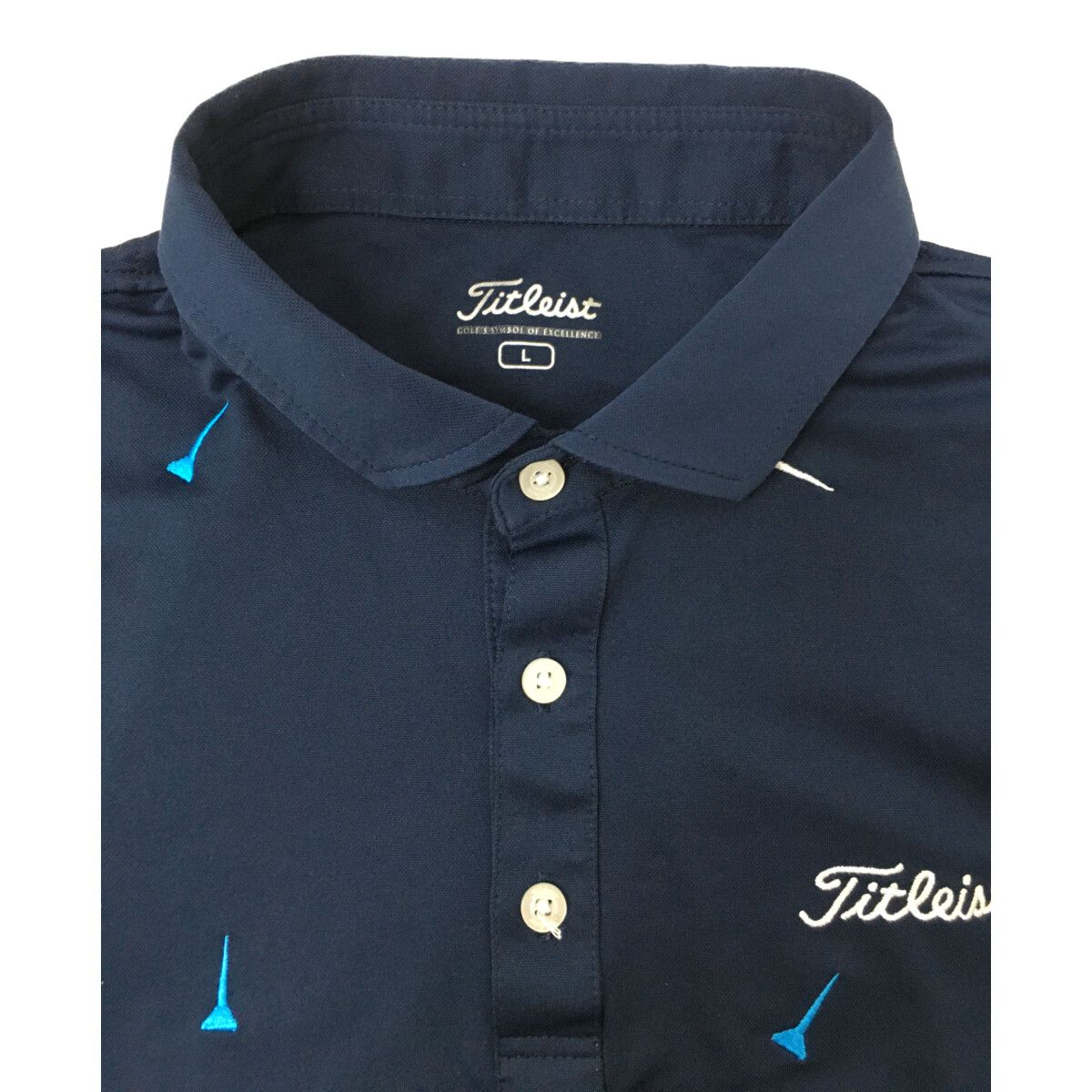 Titleist - coco 中古 タイトリスト Titleist メンズ コーディネートセット M 初ラウンド コースデビュー Titleist - coco 中古 タイトリスト Titleist メンズ