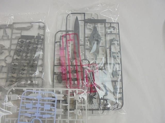未組立 プラモデル 1/100 ガンダムエクシア ロールアウトカラーVer. GN-001 第48回全日本模型ホビーショー限定 未組立 プラモデル 1/100 ガンダムエクシア ロールアウトカラー