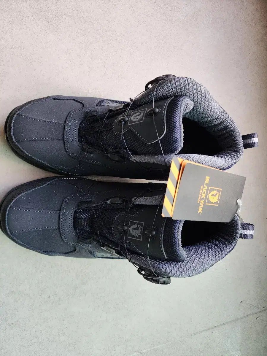 薬石苑】姫川薬石 手造りかっさ＆ツボ押しプレート【翠岳：作