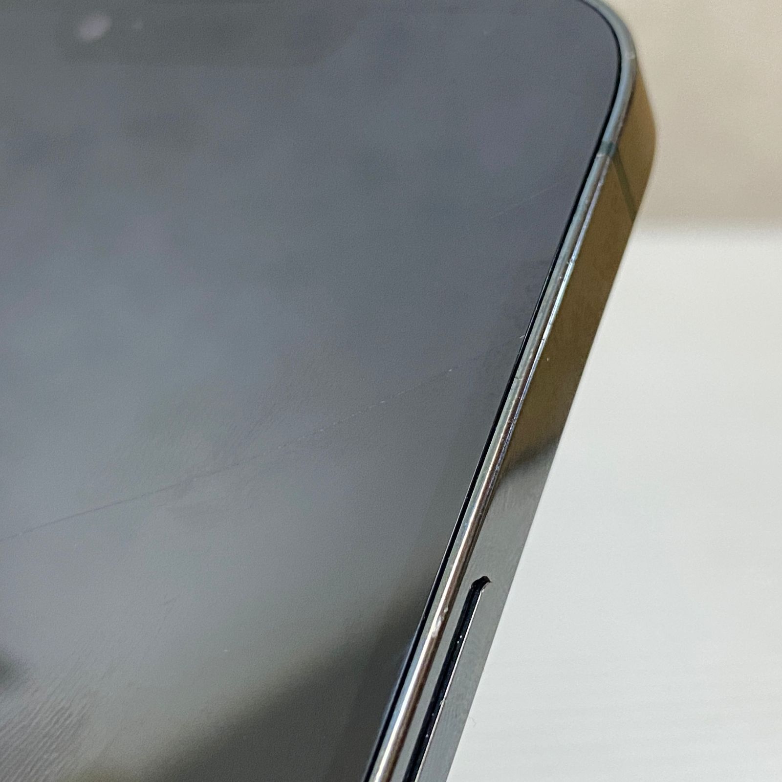 iPhone13 128GB 質問はコメントまで！ iPhone - iPhone13 ジャンク 激安ジャンク】iPhone13 128GB