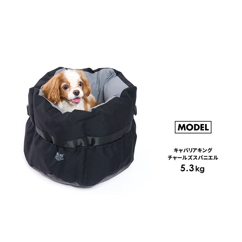 犬のベッド