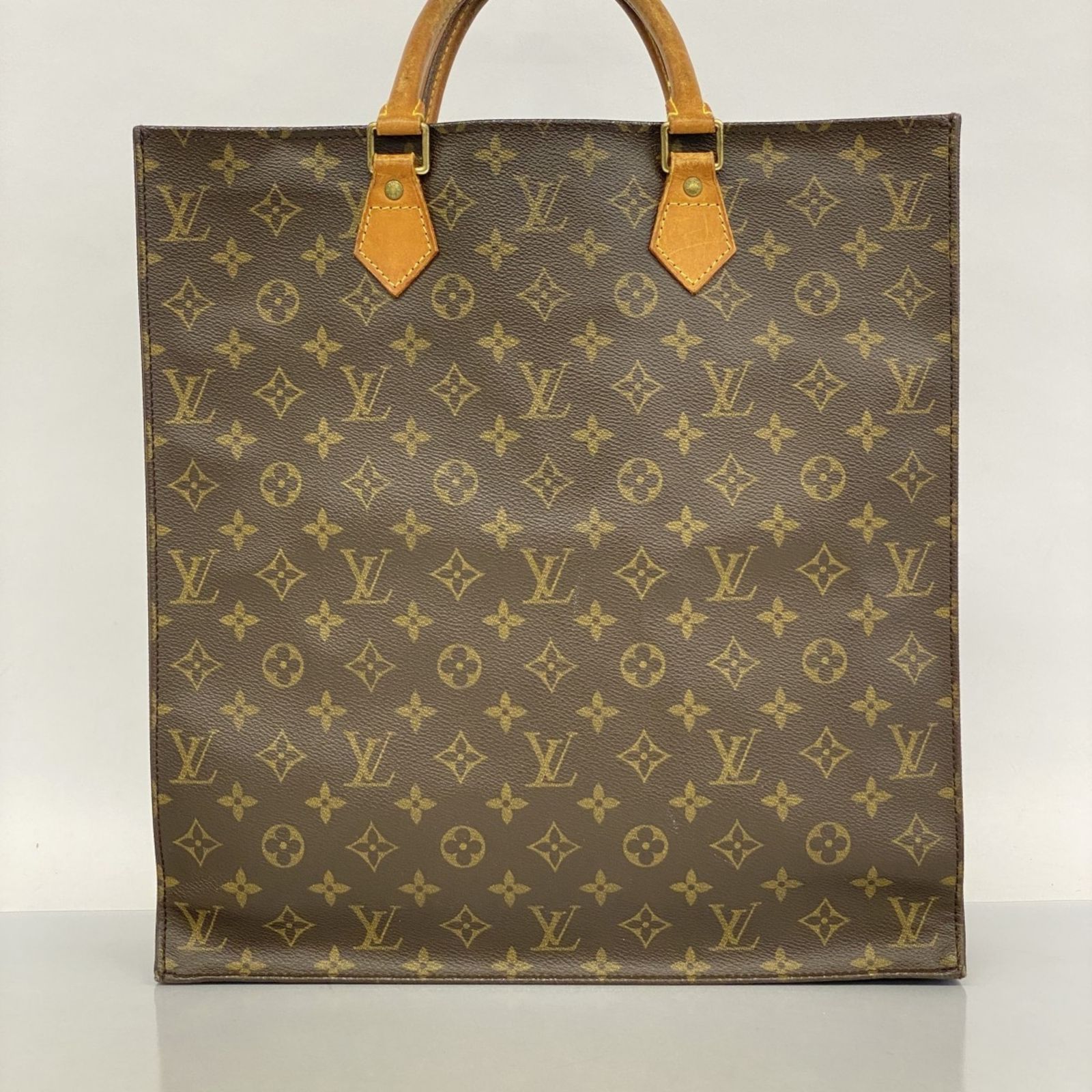 ルイ・ヴィトン(Louis Vuitton) ルイ・ヴィトン トートバッグ