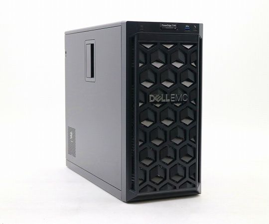 40コア80スレッドi9超/96GB/40Glan/プラチナ電源 デスクトップPC 40