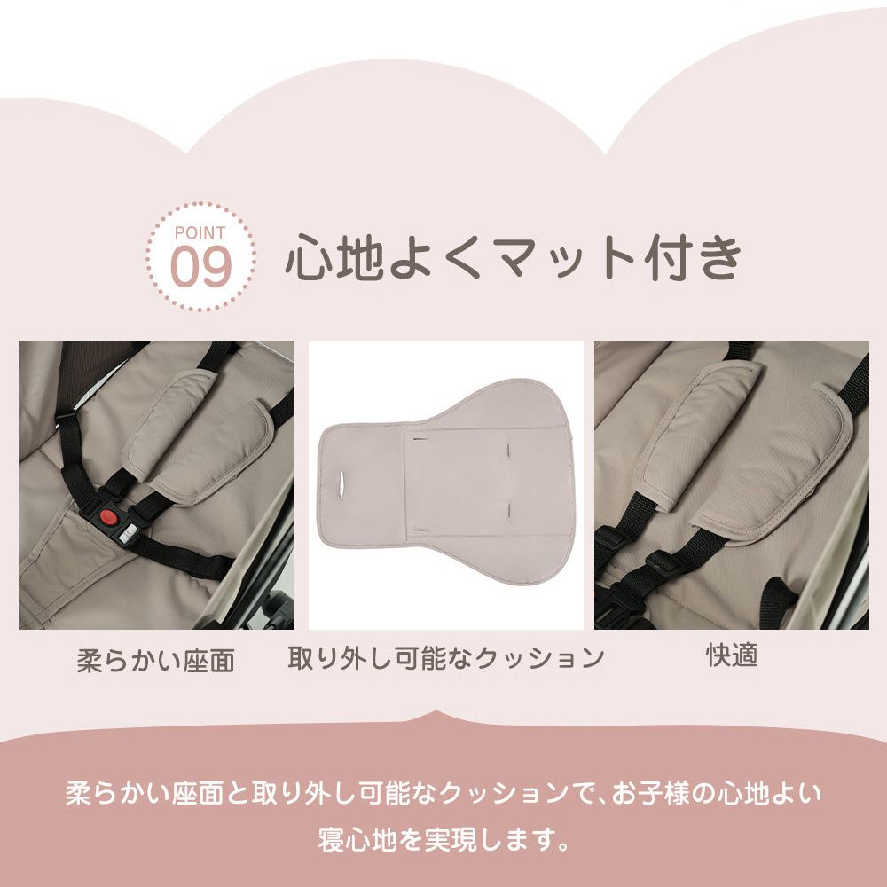ギフト 子供