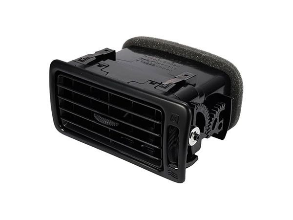 ようらん タカショー ExLights ソーラー ウォールライト BLOCK /A 人感