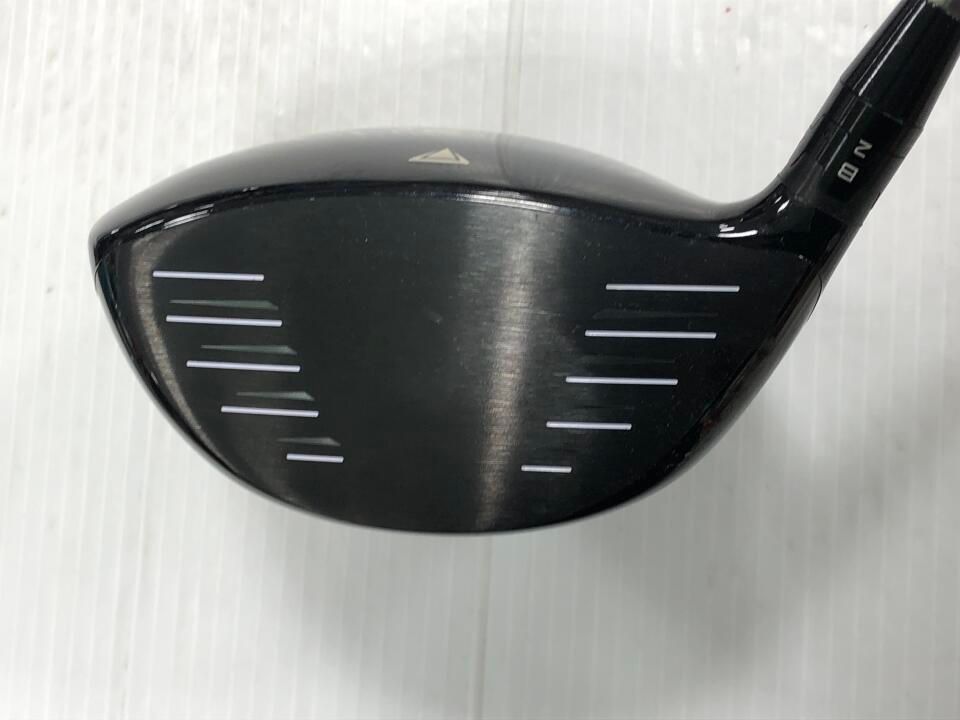 915 D 2 9.5 X ツアーAD TP 6 ドライバー タイトリスト 最短