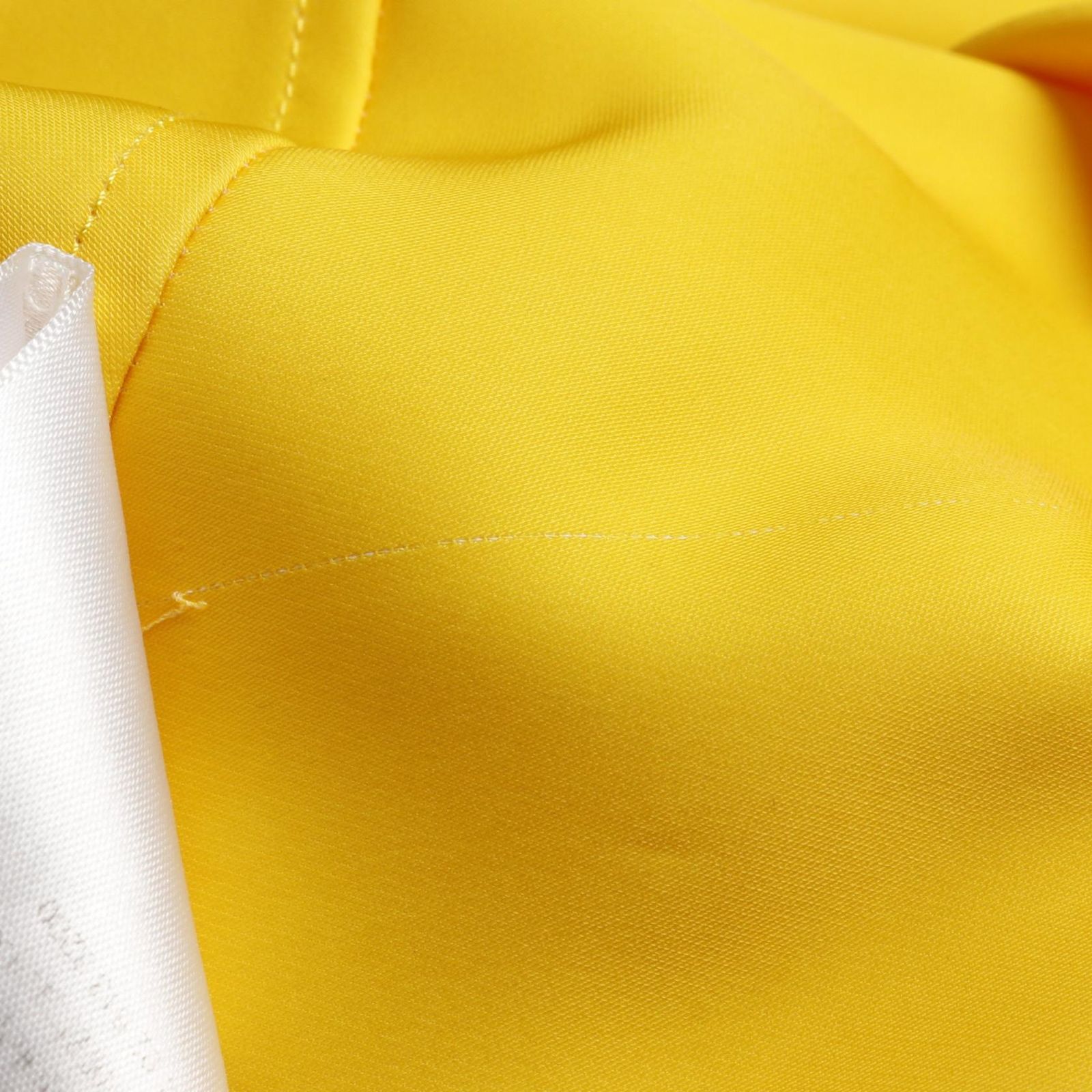 その他トップス