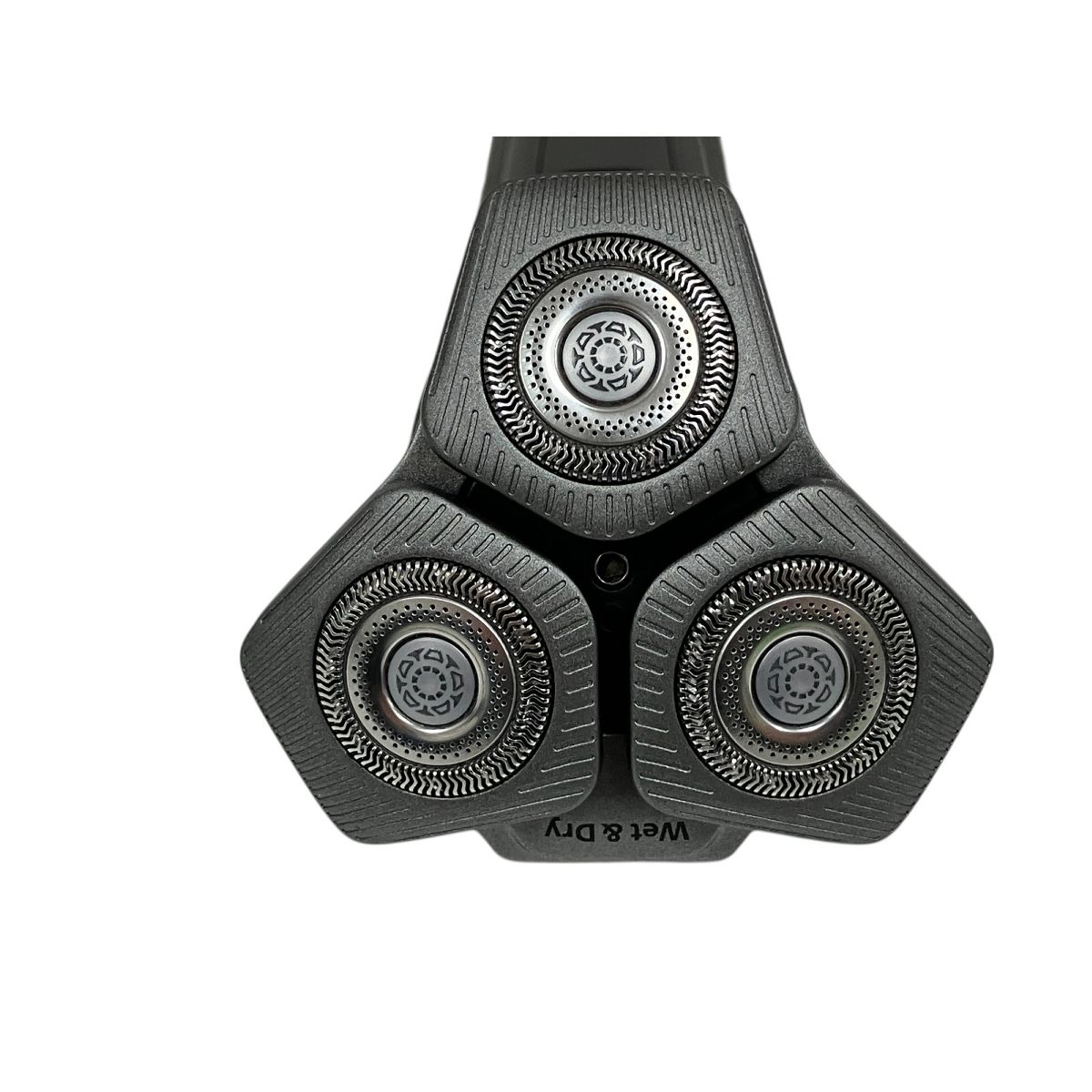 series S9696|31