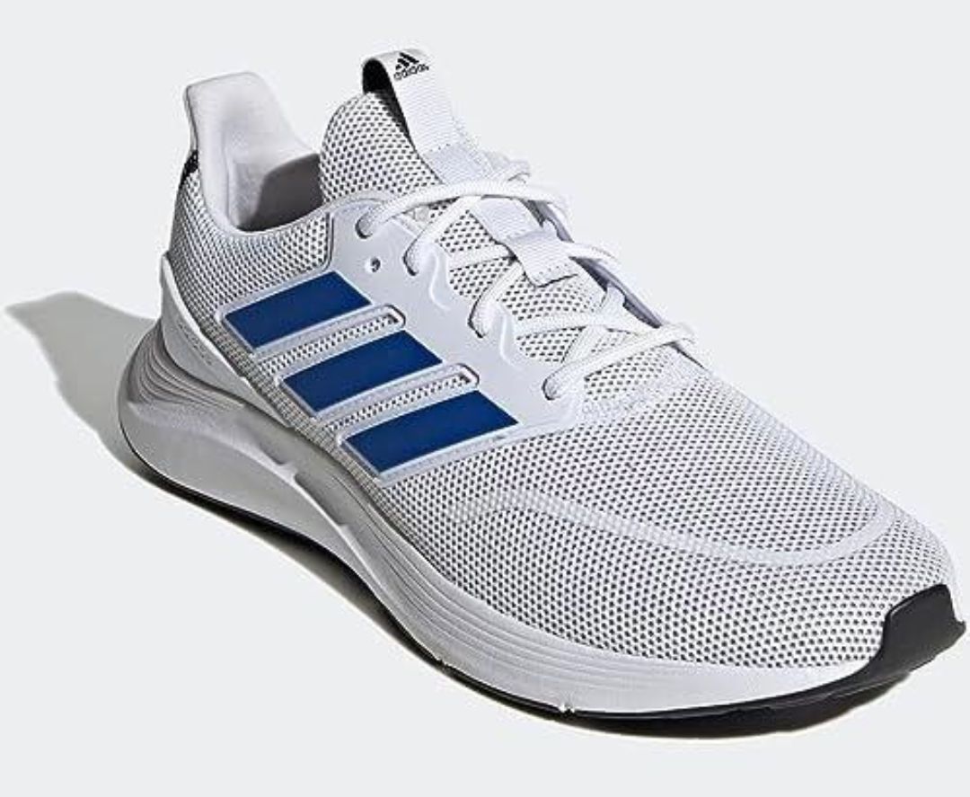 新品] アディダス adidasランニングシューズ エナジーファルコン