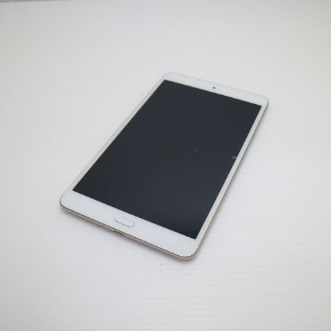ANDROID - 新品同様 d-02K ゴールド 本体 白ロム  M666 Amazon | 【中古】Aランク 【目立った傷や汚れなし】SIMロック