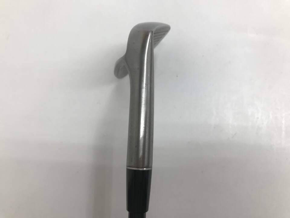 最短