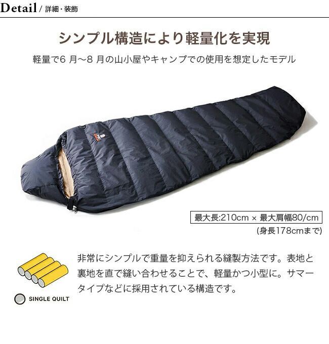 新品】NANGA ナンガ マウンテンロッジバッグ120 - メルカリ