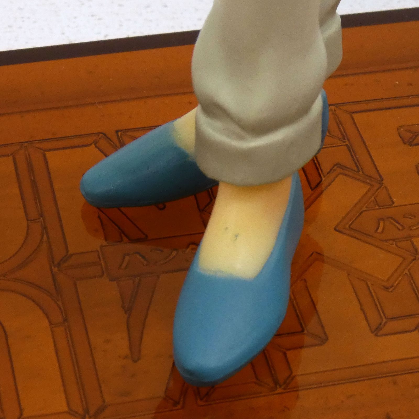 ハンター ハンター PITTORI COLLECTION 2 ボックス 未開封 イタジャガ HUNTER×HUNTER2】2BOX購入開封【ハンターハンター