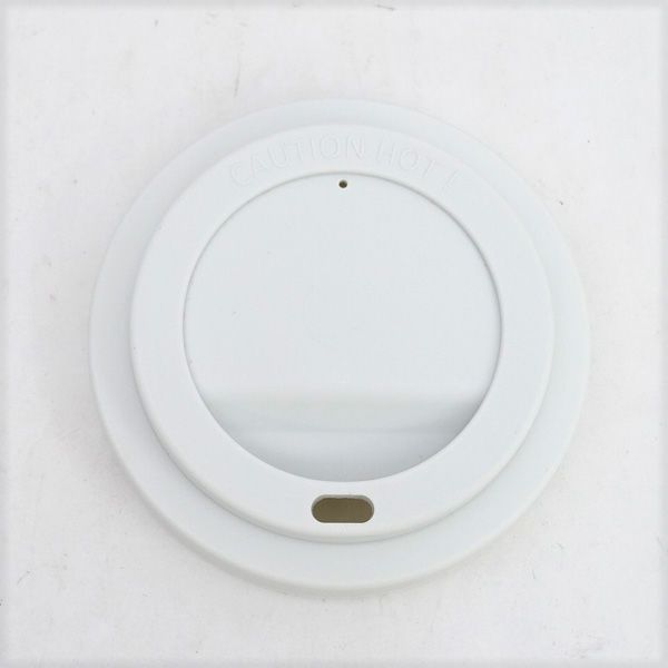 ロゴ タンブラー