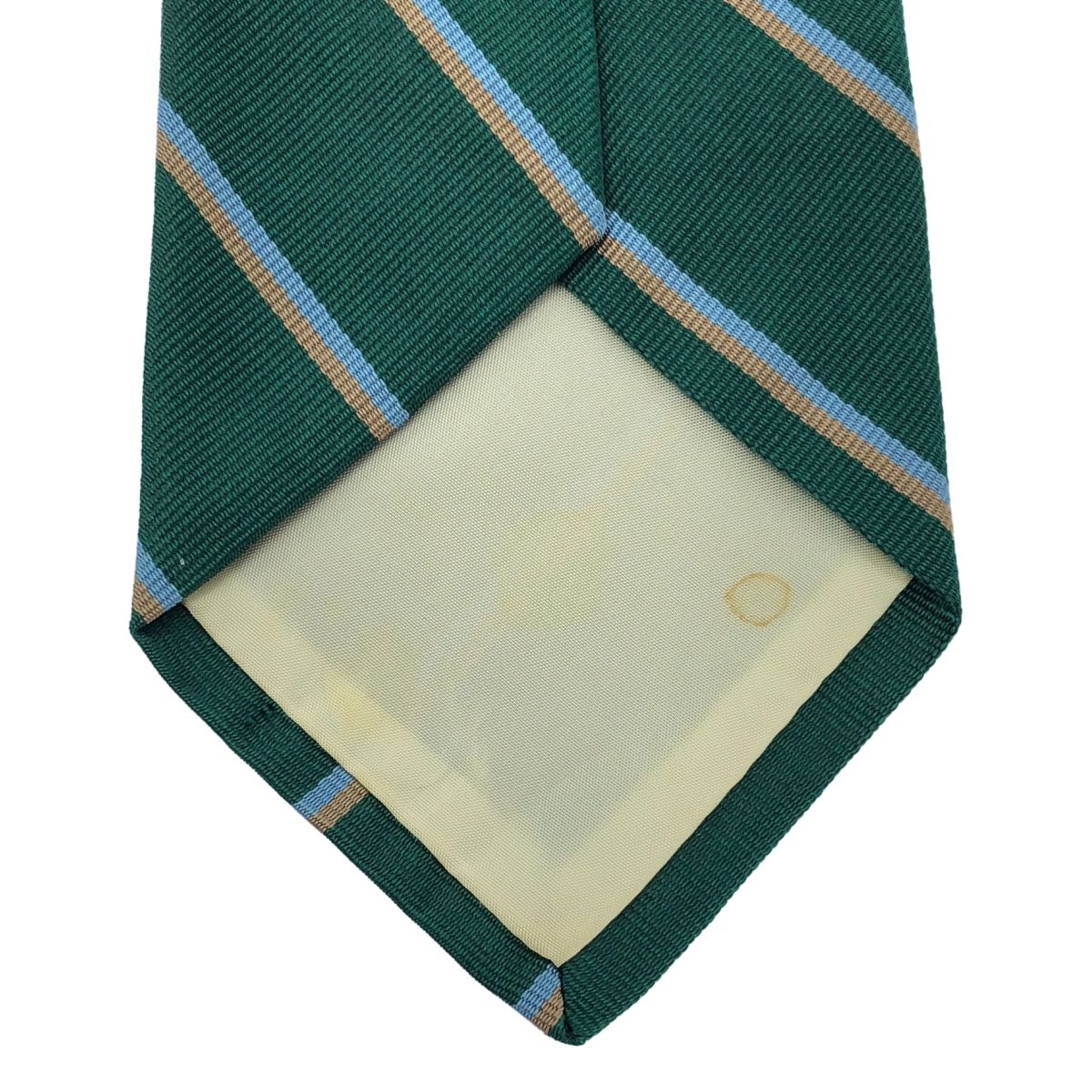 BROOKS BROTHERS / ブルックスブラザーズ | 1960s ヴィンテージ レジ