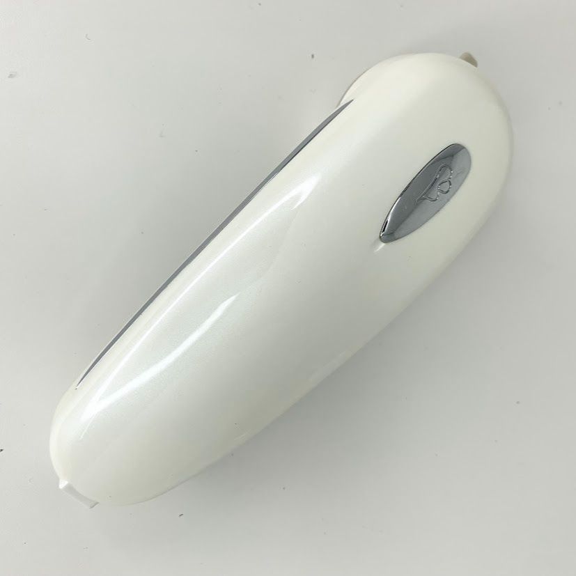 BELEGA ベレガ セルキュア 4T プラス 美顔器 USTAUSTRALIA_COM_AU