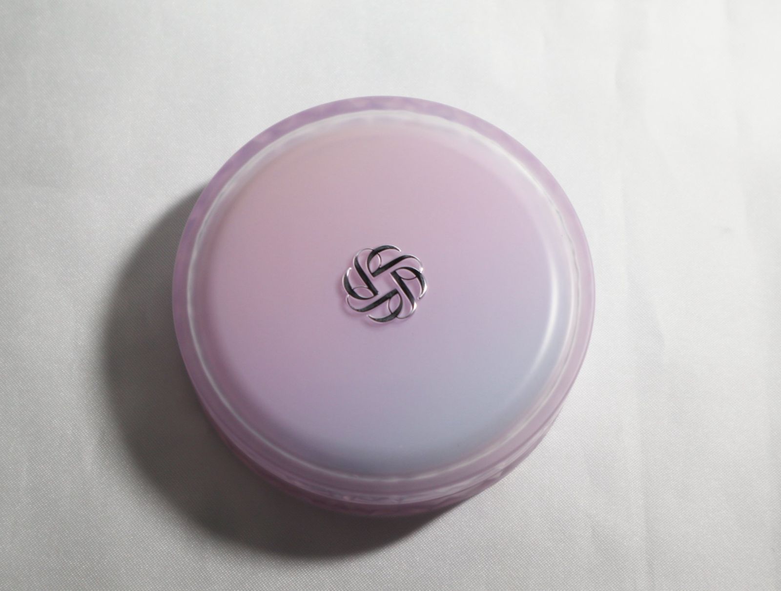 コスメデコルテ AQ オーラ リフレクター 購入 04 twilight bloom 限定