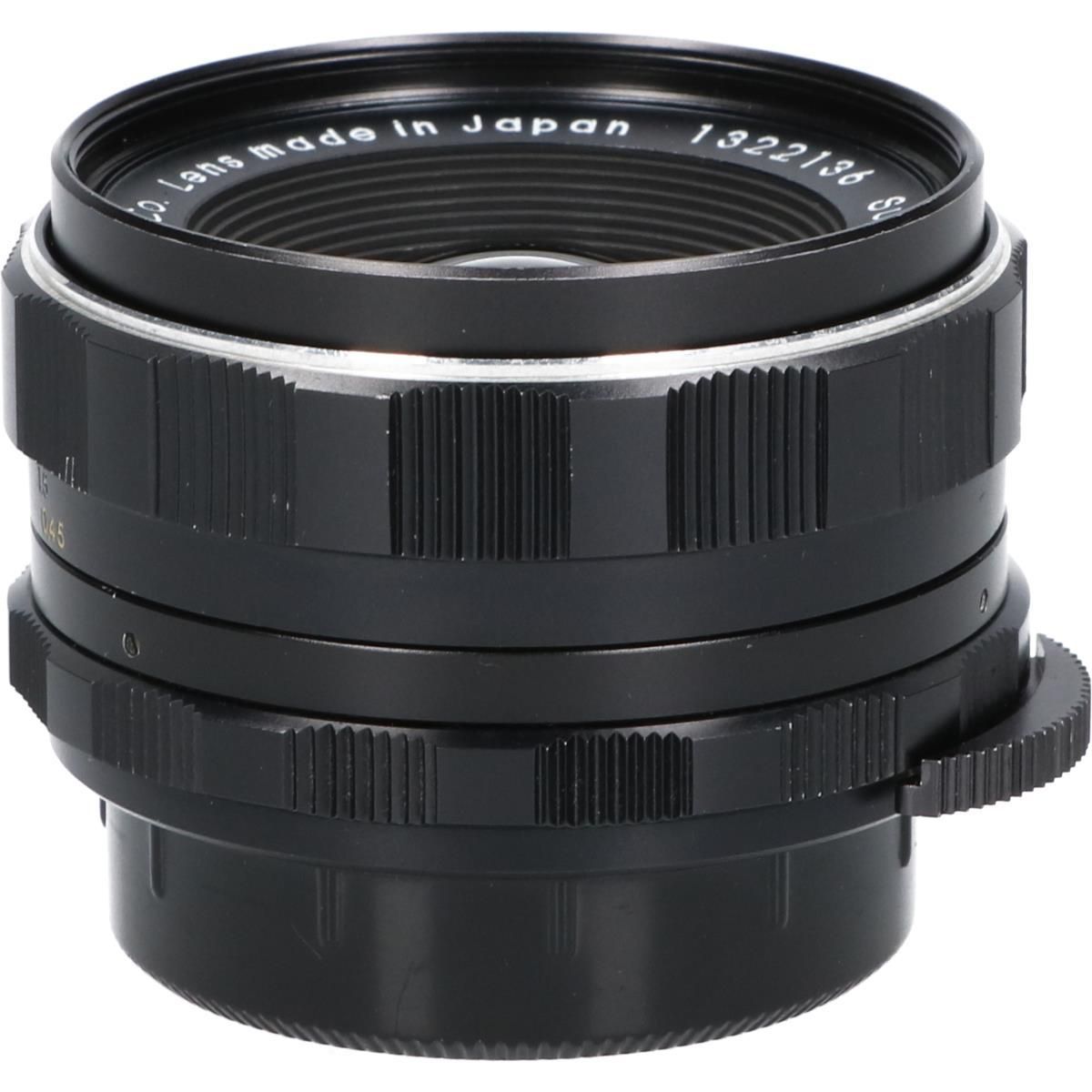 美フレアPENTAX Super Takumar 55mm f1.8 極美フレア✨ 作例有