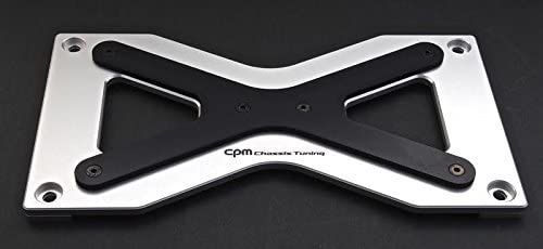 CPM トヨタ 86 スバル BRZ用 CLRF-TS001
