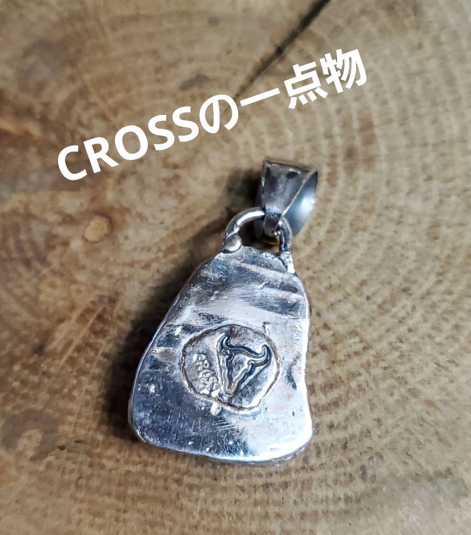 pt850 ターコイズ ネックレストップ プラチナ ターコイズトップ pt850 ターコイズ ネックレストップ プラチナ pt850