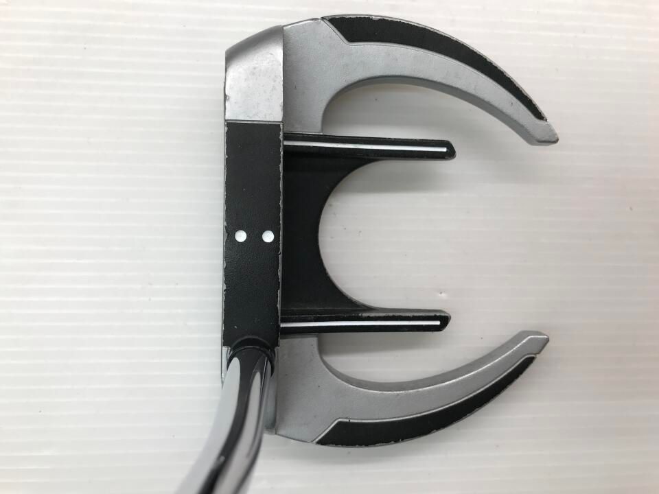 WORKS VERSA