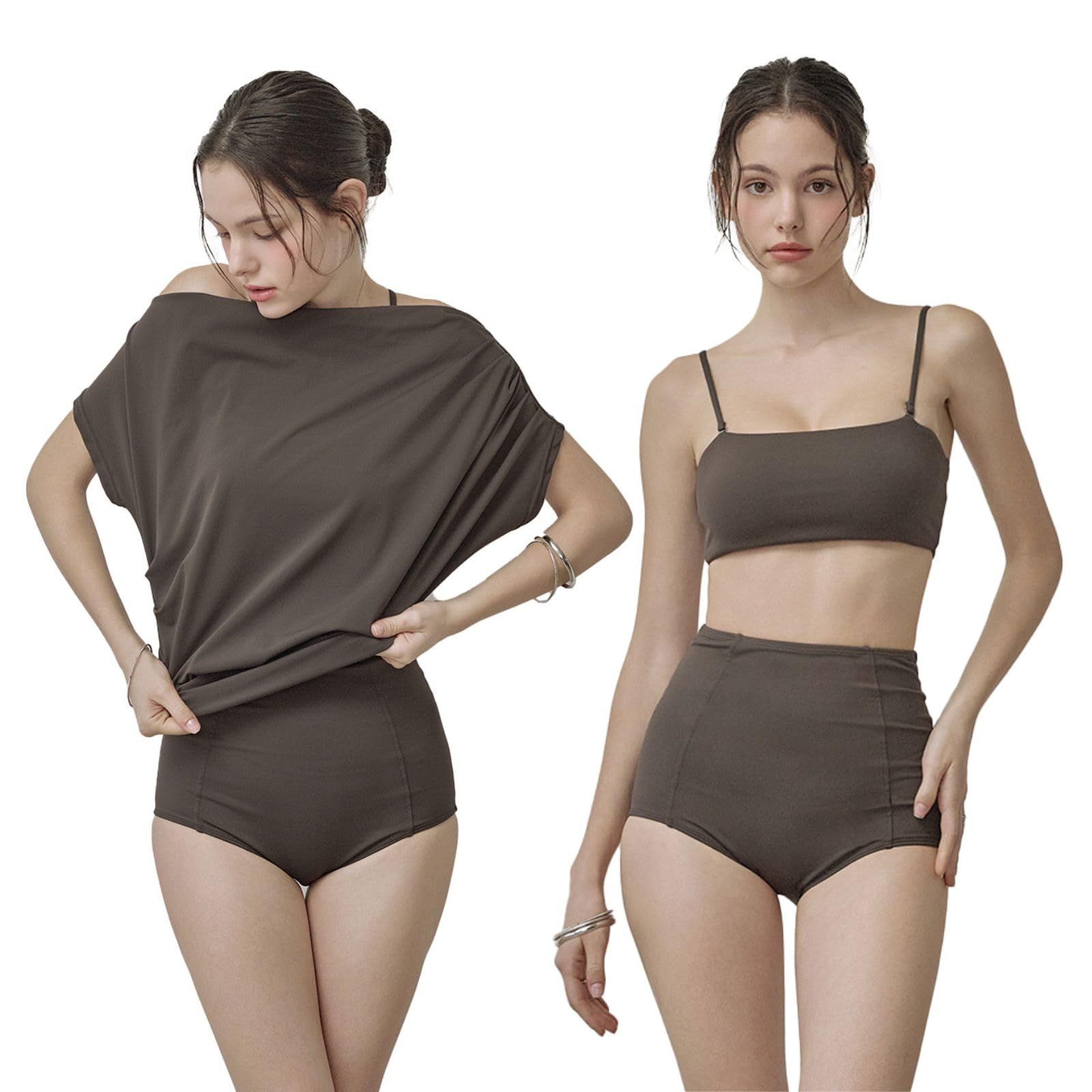 トラサルディ グレイハウンド リング ネックレス k18 コンビネーション