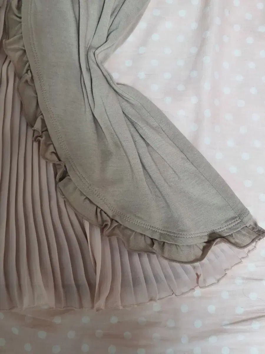 ラテギャル リズリサ