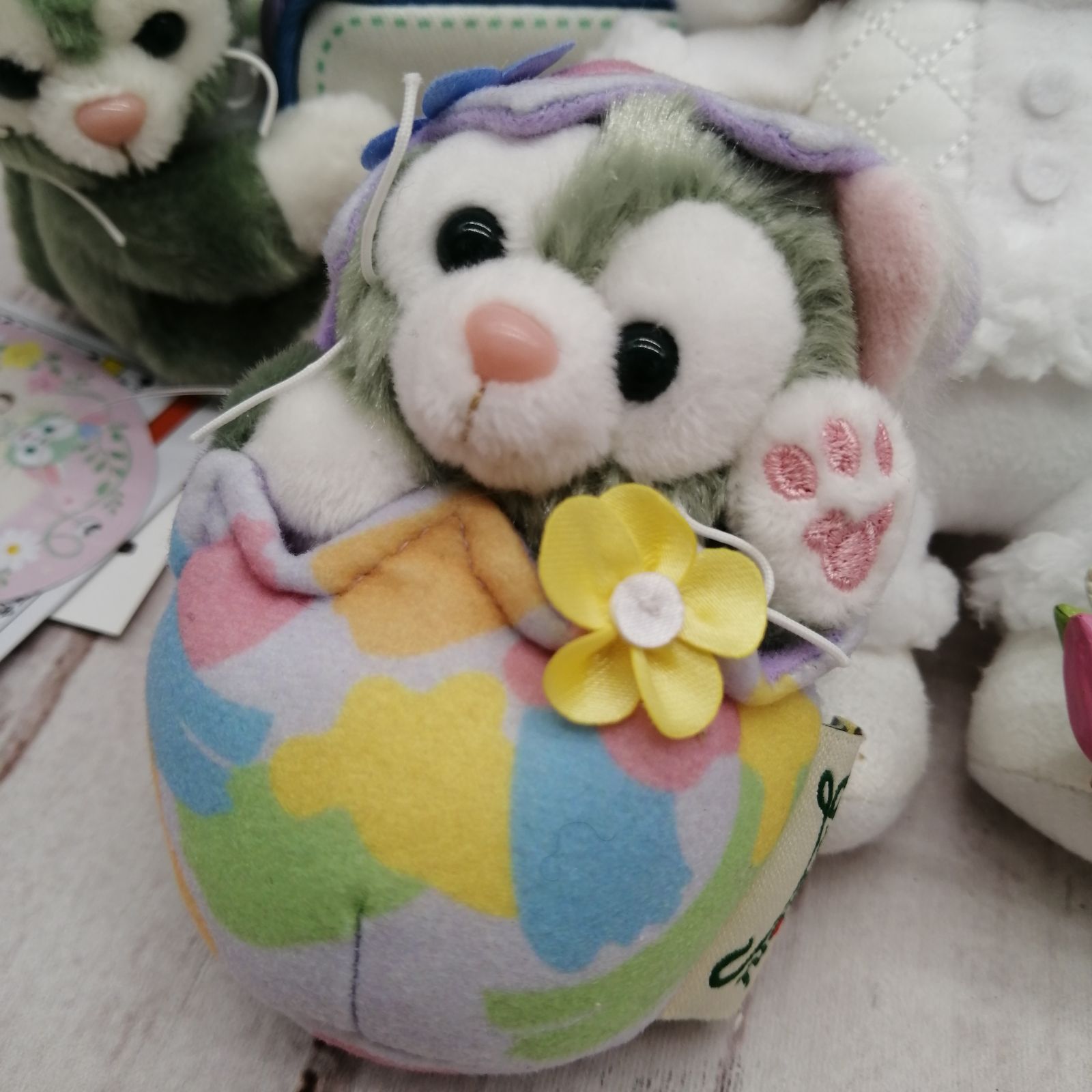 タグ付き Disney Disney Sea ディズニー ディズニーシー