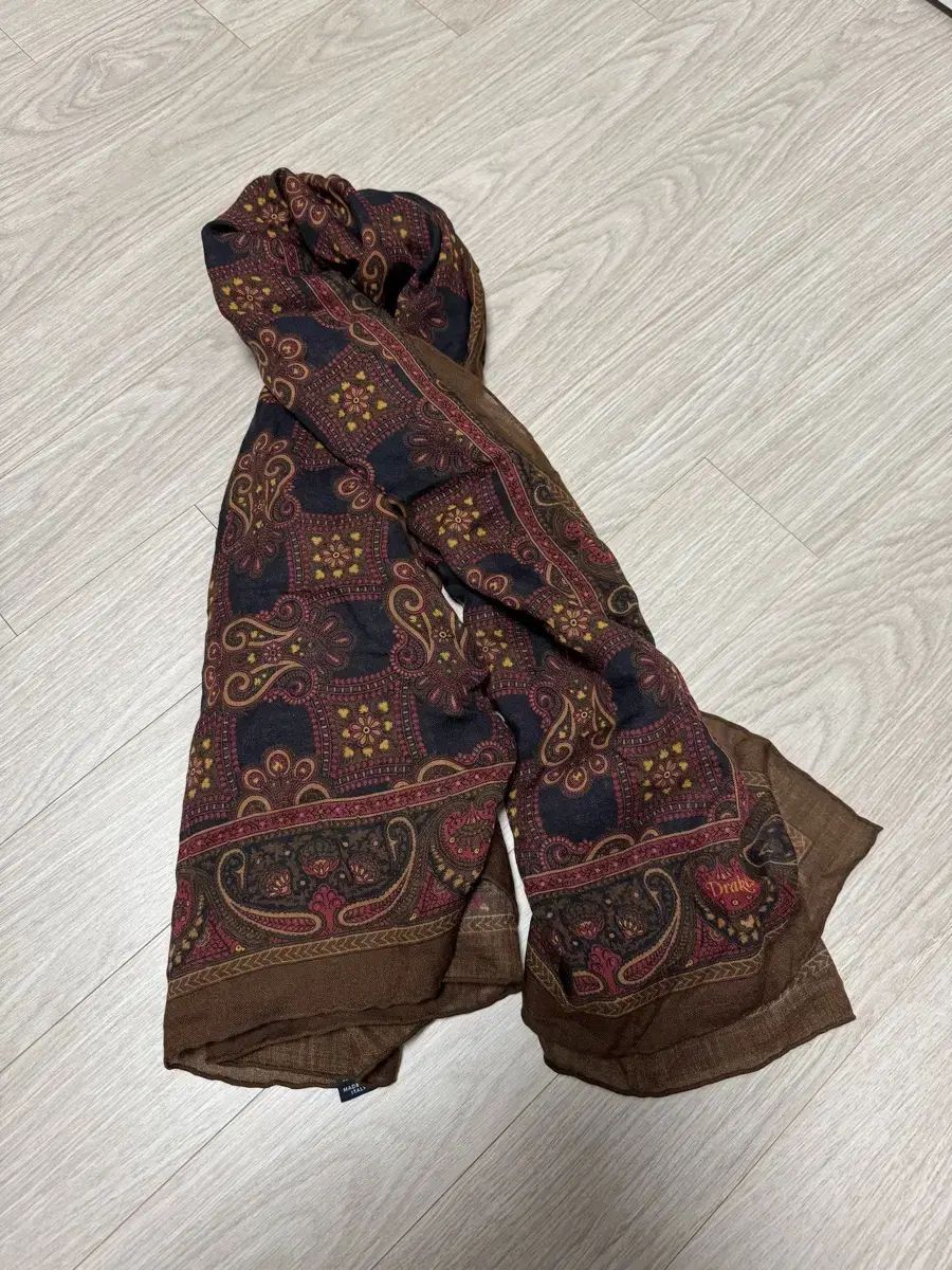 楽天市場】ノヴァブラスト3の通販 ⚫︎しんちゃん様専用⚫︎ASICS