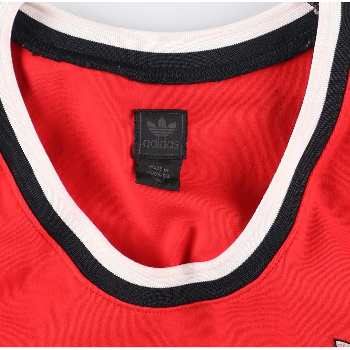 adidas NBA PORTLAND ポートランド トレイルブレイザーズ ポートランド・トレイル・ブレイザーズ Jordan ステートメント
