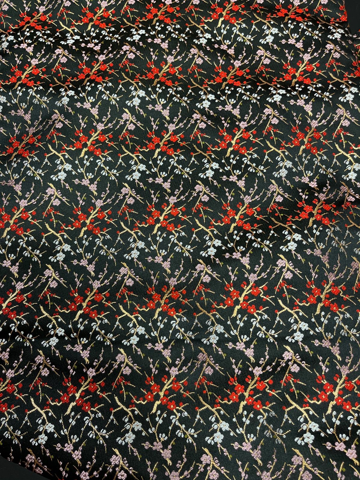 琴　13弦　お琴袋　ゆたん　琴柱　　付　くり甲 琴 13弦 お琴袋 ゆたん 琴柱 付 くり甲 琴カバー/ケース ゆ