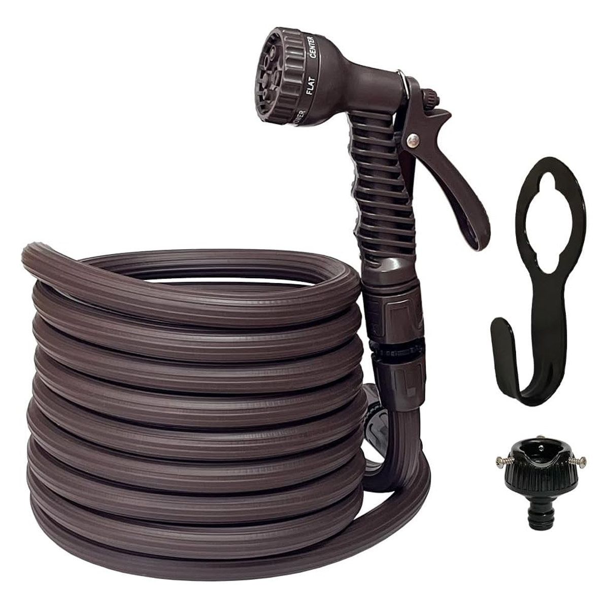 値下げ歓迎】50s シュライナーサテンジャケット フリーメイソン