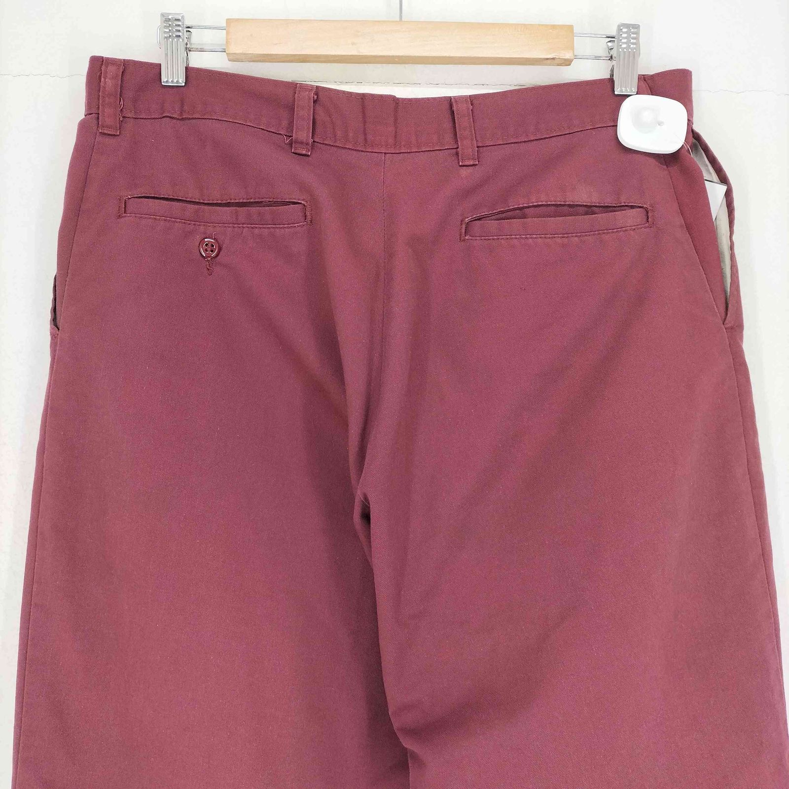 Sum 41 (サム41) レコード 洋楽 バンド パンク 大人気パンクバンド